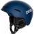 Шлем горнолыжный POC Obex SPIN  (Lead Blue, XS/S)